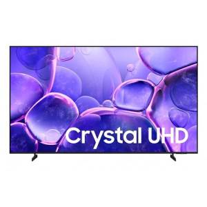 Samsung Samsung 43" LED UE43U8072 Crystal UHD 4K HDR Smart TV EU